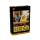 LEGO Art 31215 „Słoneczniki” Vincent van Gogh - 1308189 - zdjęcie 14